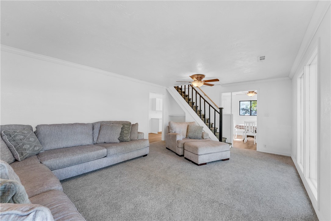 16-14-30 - Residential