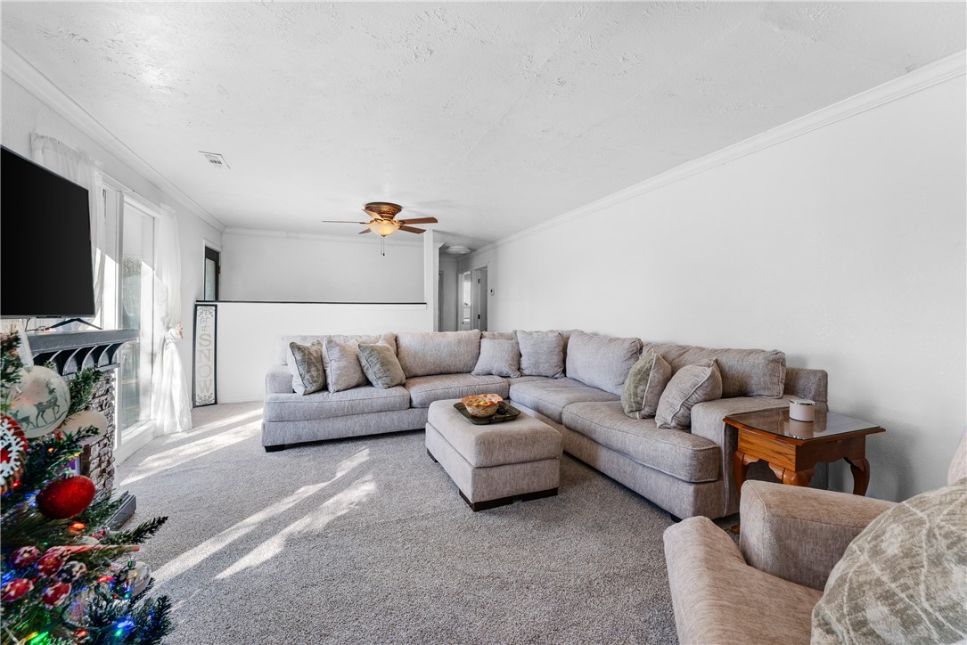 16-14-30 - Residential