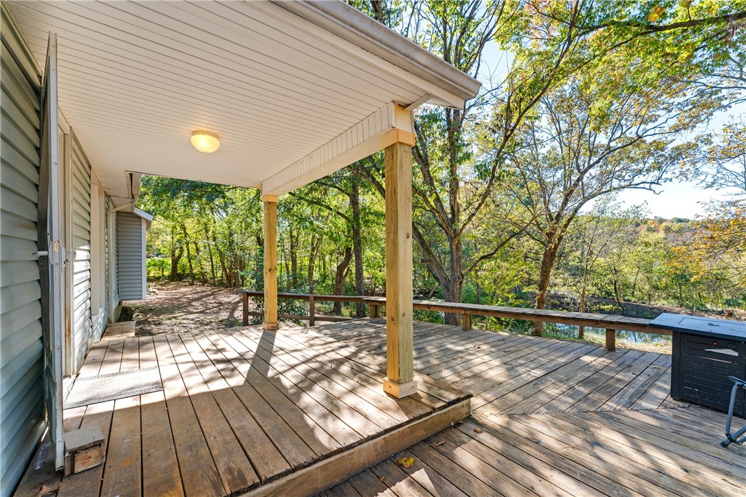 16-14-30 - Residential