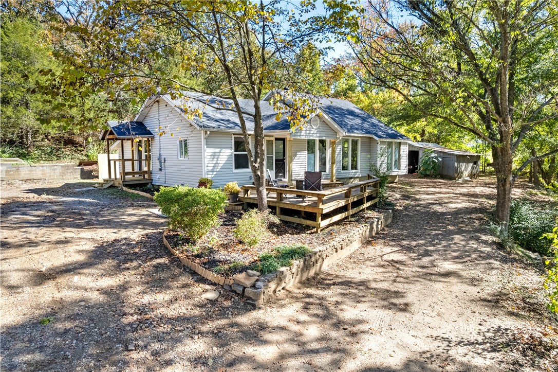 16-14-30 - Residential