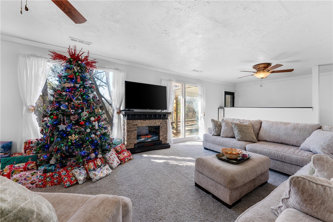 16-14-30 - Residential