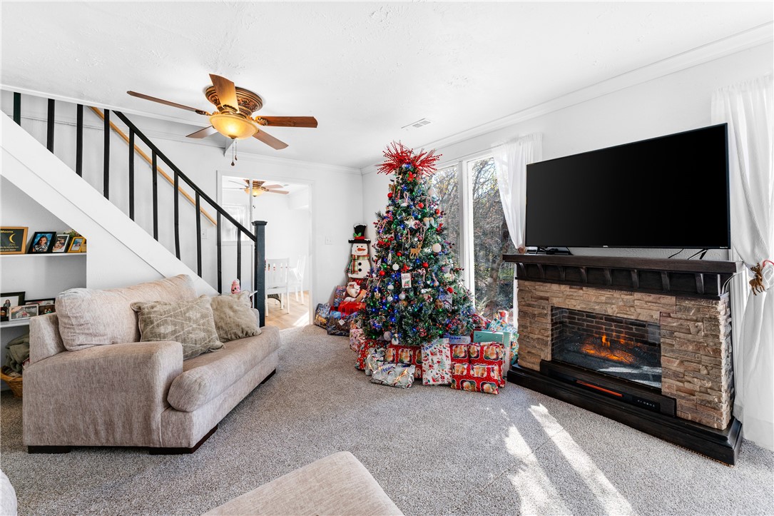 16-14-30 - Residential