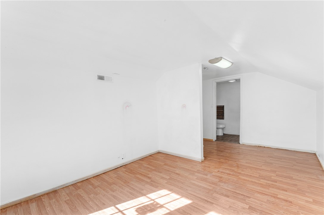 16-14-30 - Residential