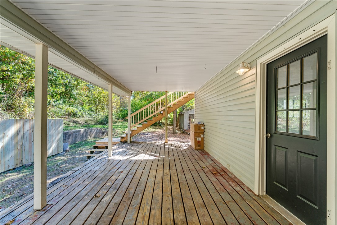 16-14-30 - Residential