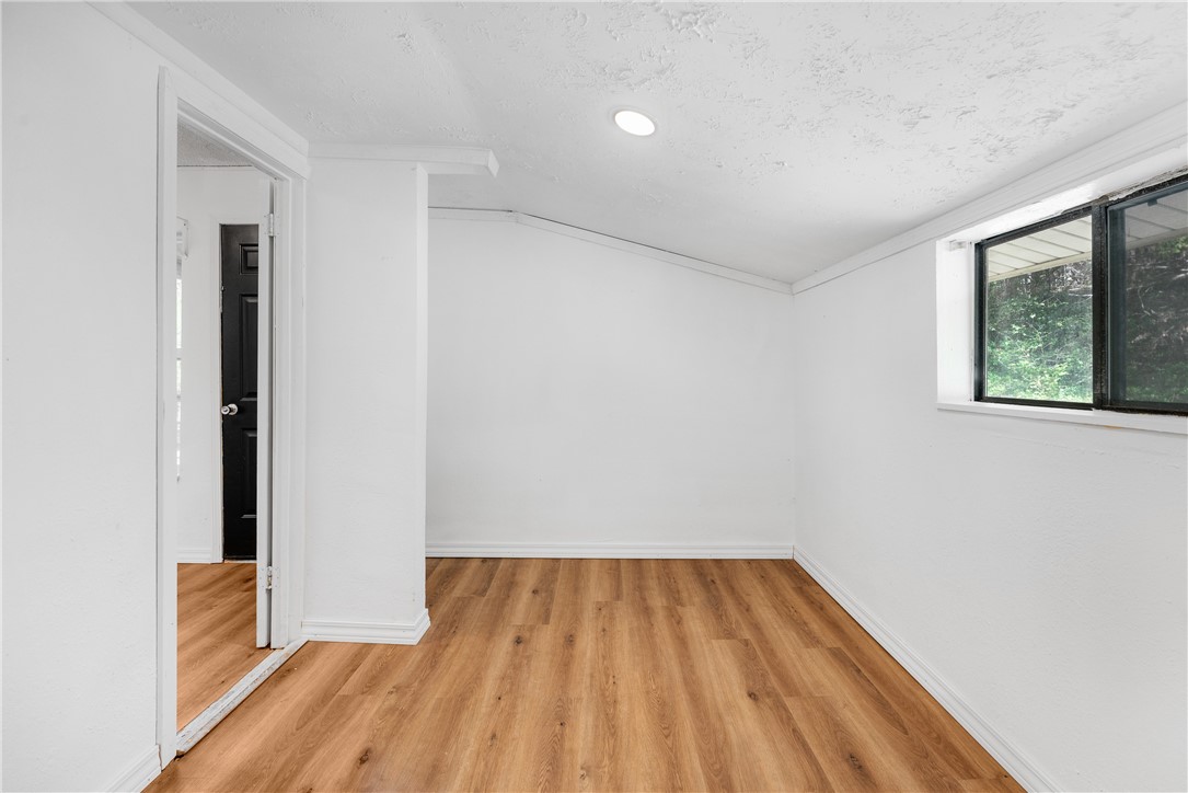 16-14-30 - Residential