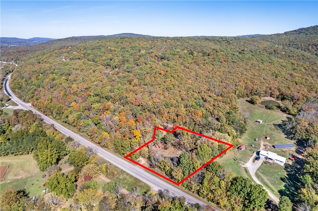 16-14-30 - Residential