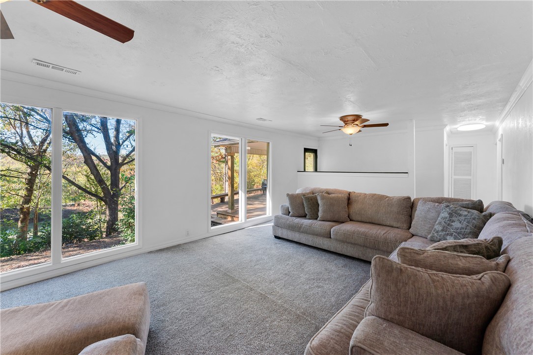 16-14-30 - Residential