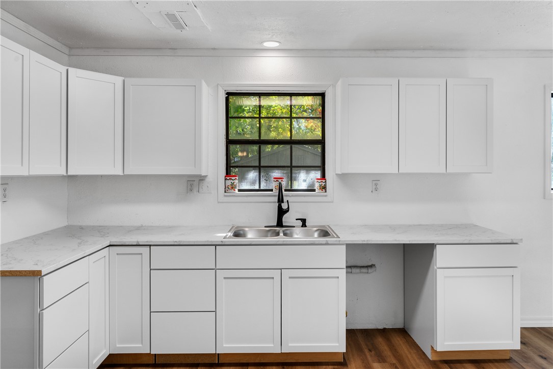 16-14-30 - Residential