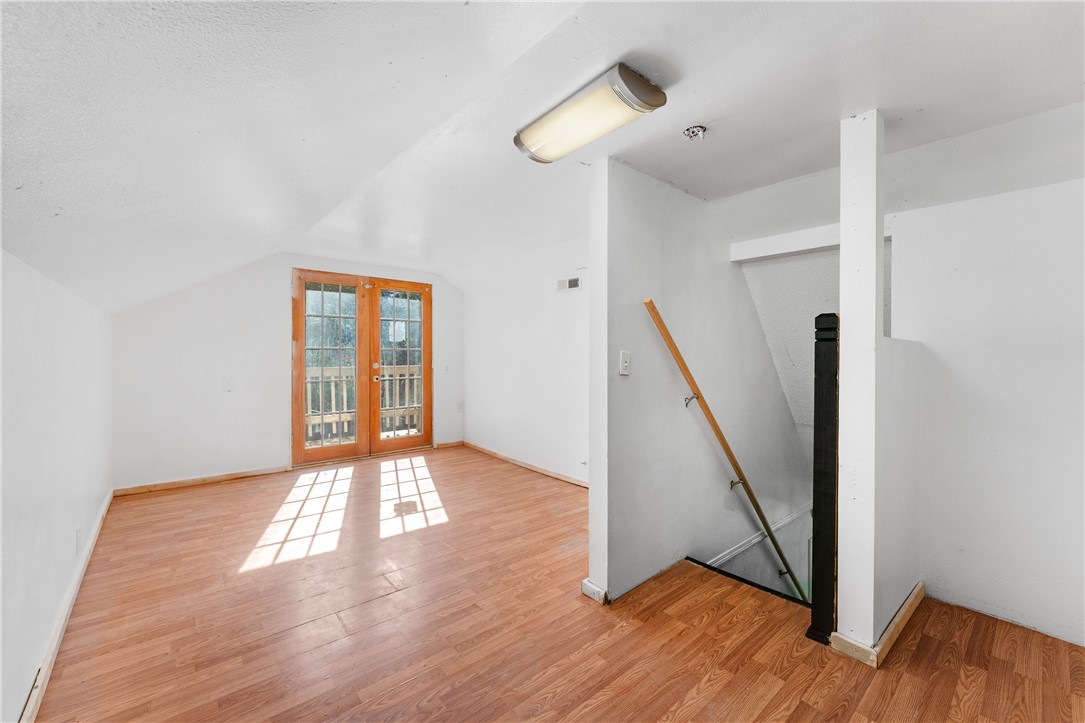 16-14-30 - Residential