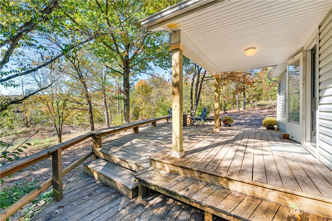 16-14-30 - Residential