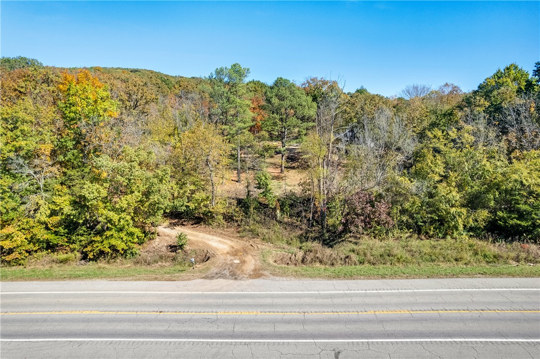 16-14-30 - Residential