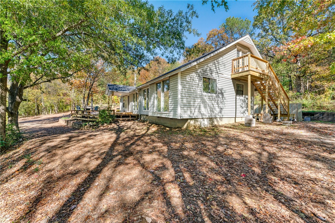 16-14-30 - Residential