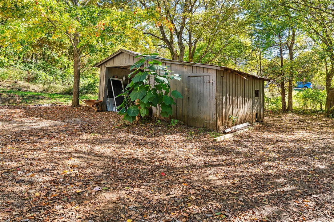 16-14-30 - Residential