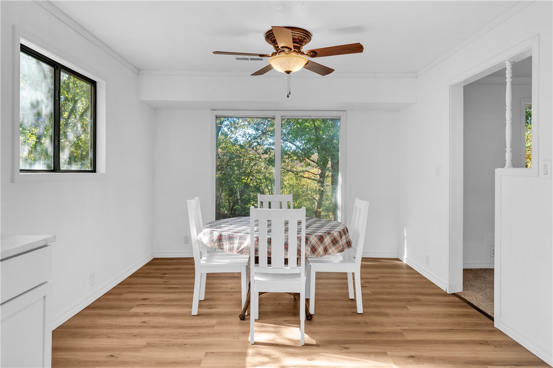 16-14-30 - Residential