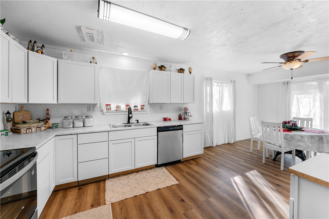 16-14-30 - Residential