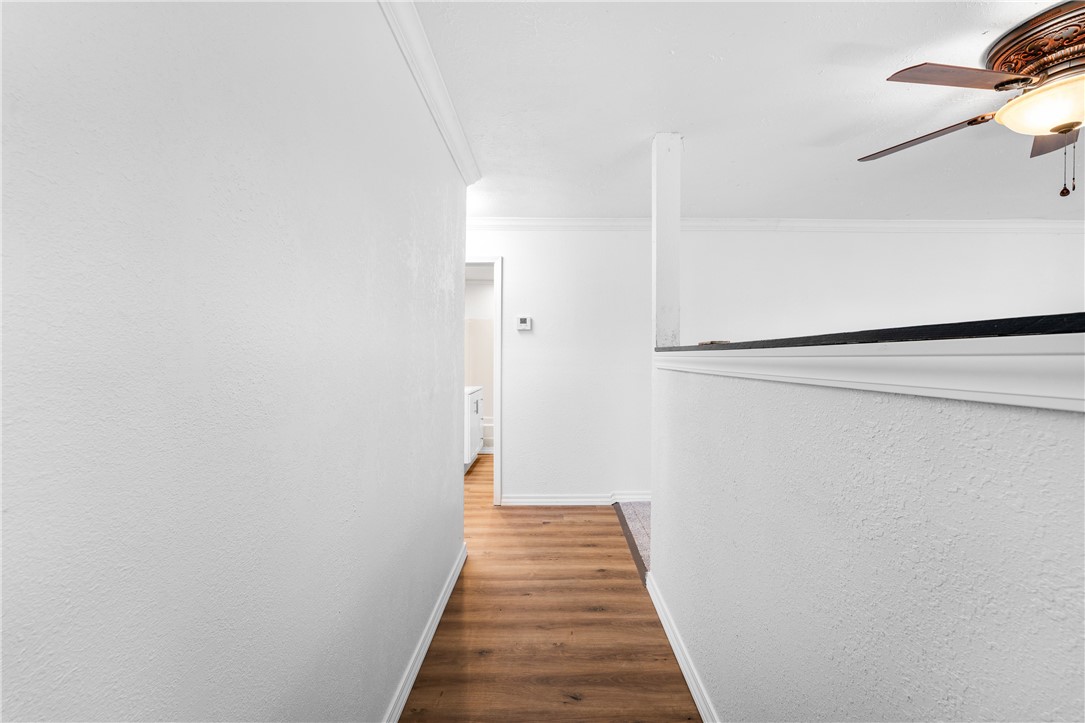 16-14-30 - Residential