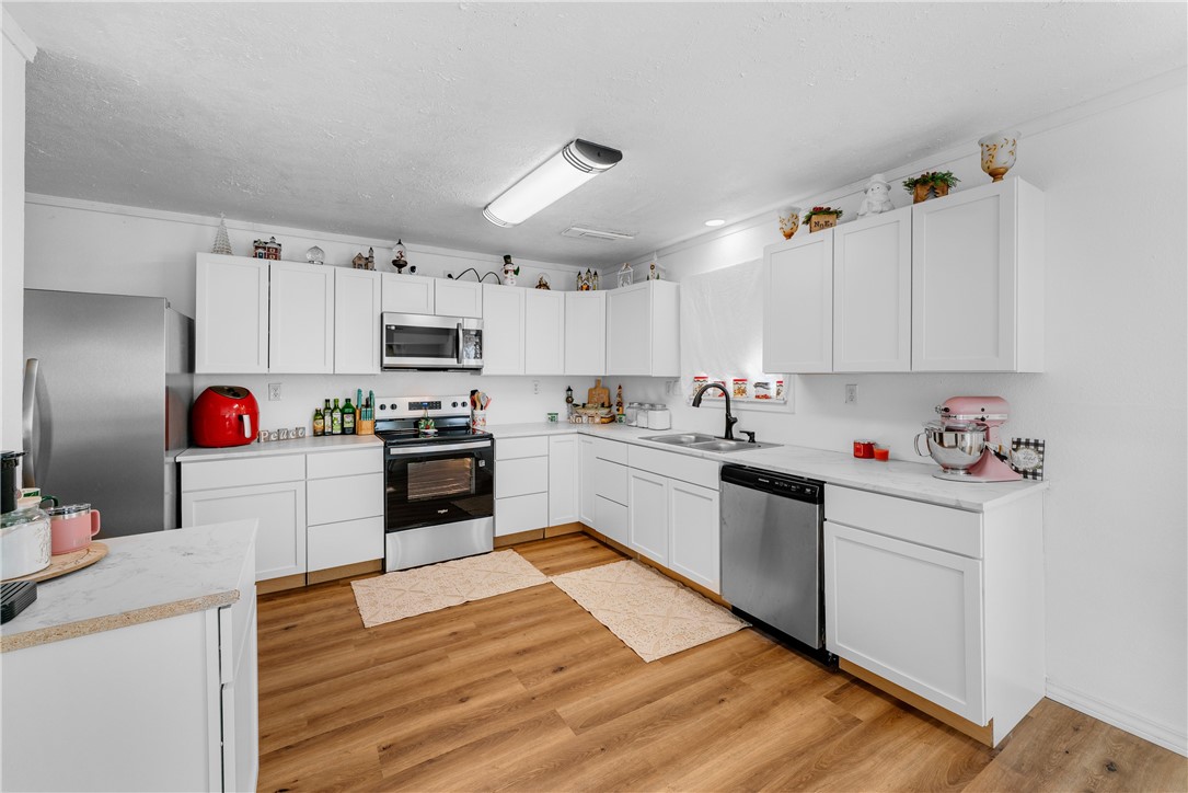 16-14-30 - Residential