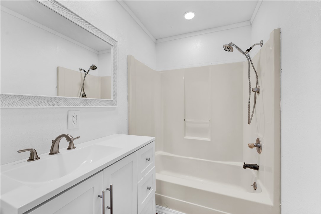 16-14-30 - Residential