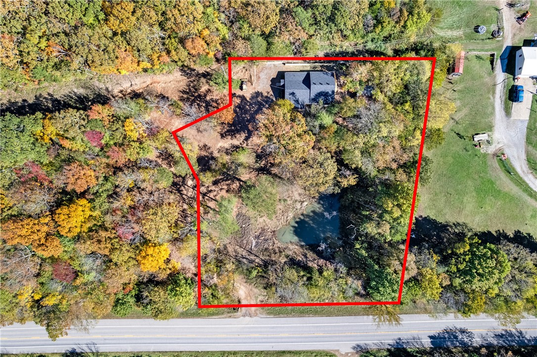 16-14-30 - Residential