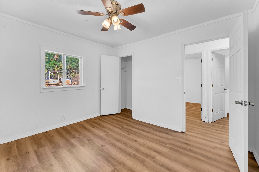 16-14-30 - Residential