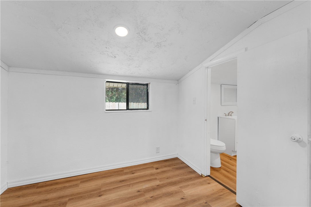 16-14-30 - Residential