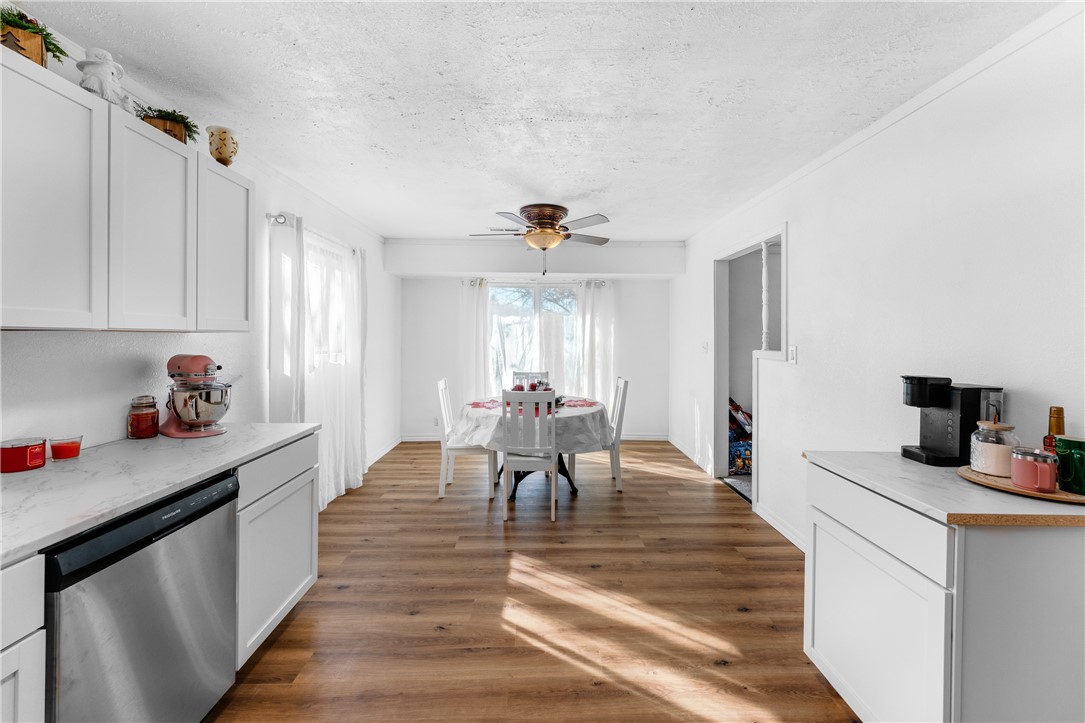 16-14-30 - Residential