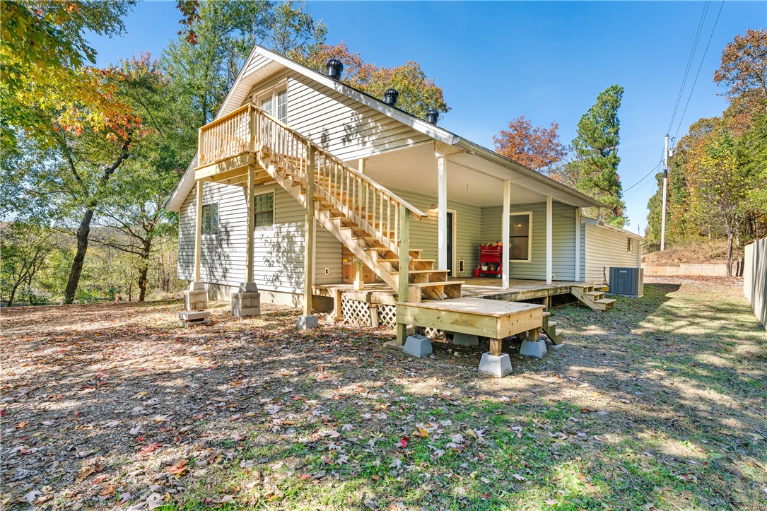 16-14-30 - Residential