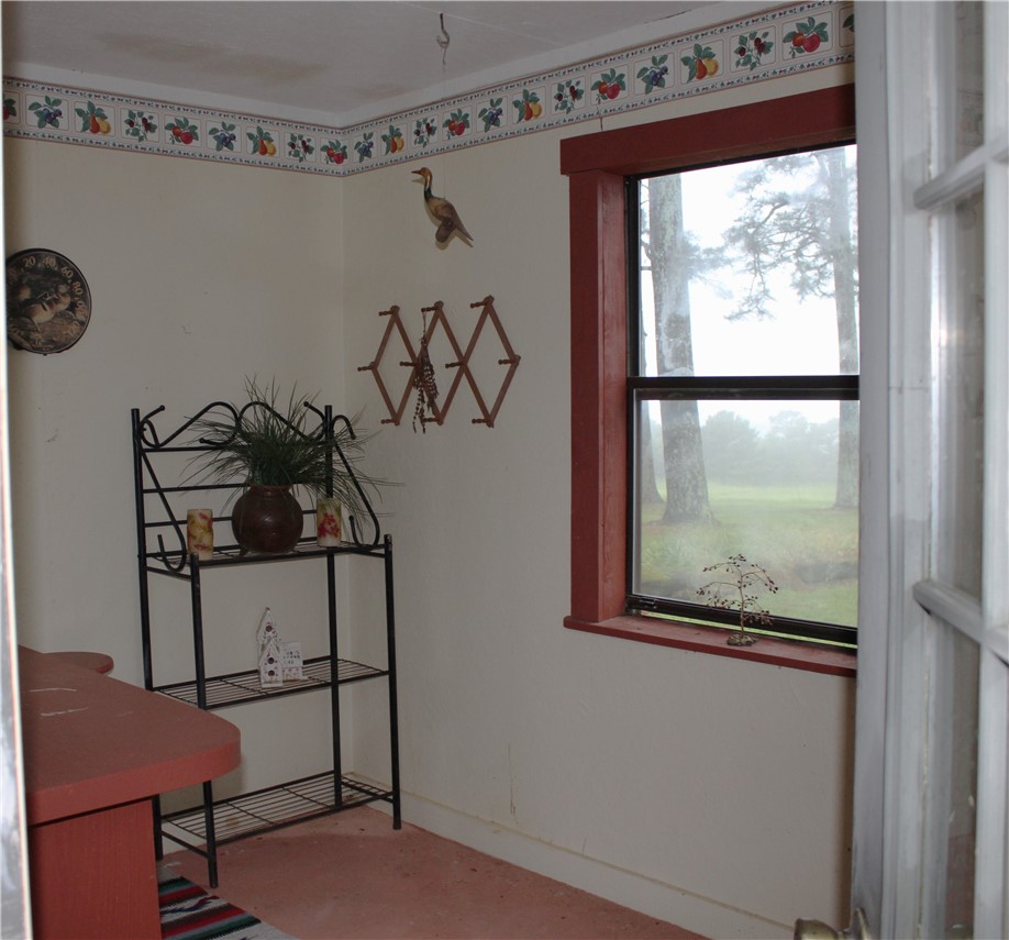 36-11-31 - Residential