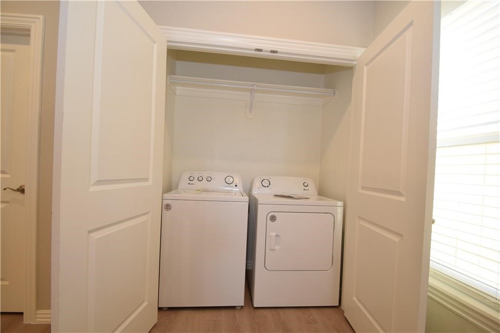 Poigai Estates - Residential Lease