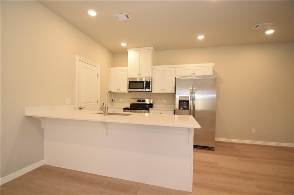 Poigai Estates - Residential Lease