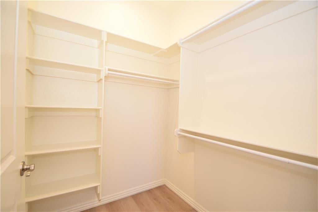 Poigai Estates - Residential Lease