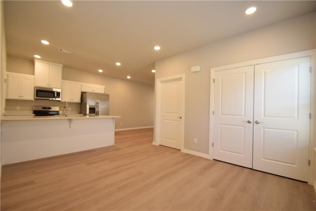 Poigai Estates - Residential Lease