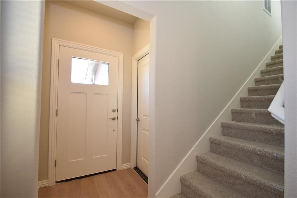 Poigai Estates - Residential Lease