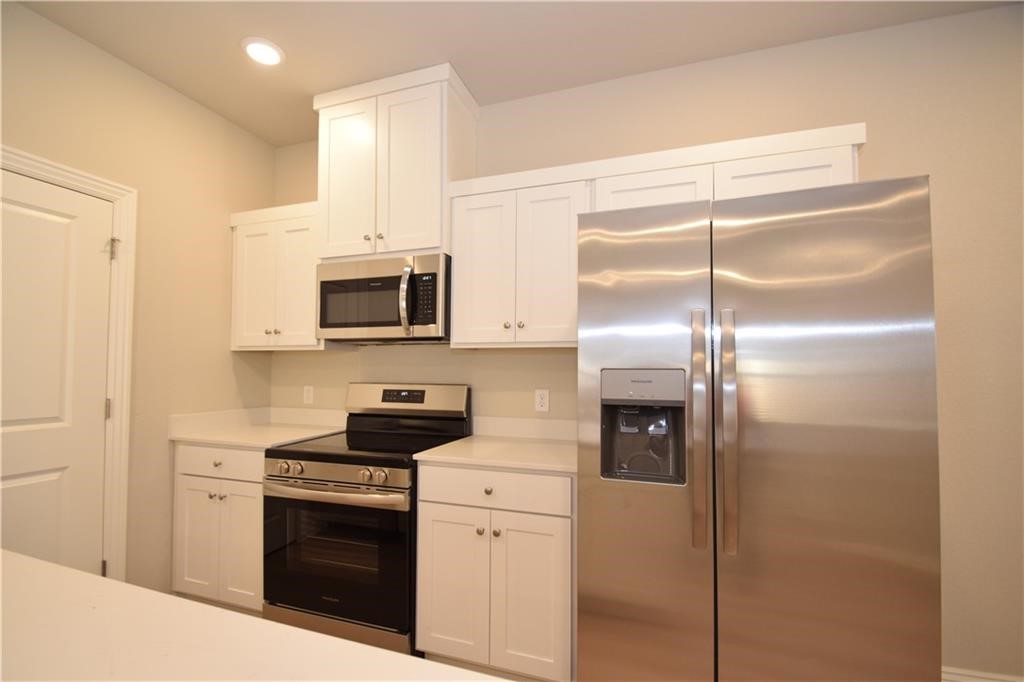 Poigai Estates - Residential Lease