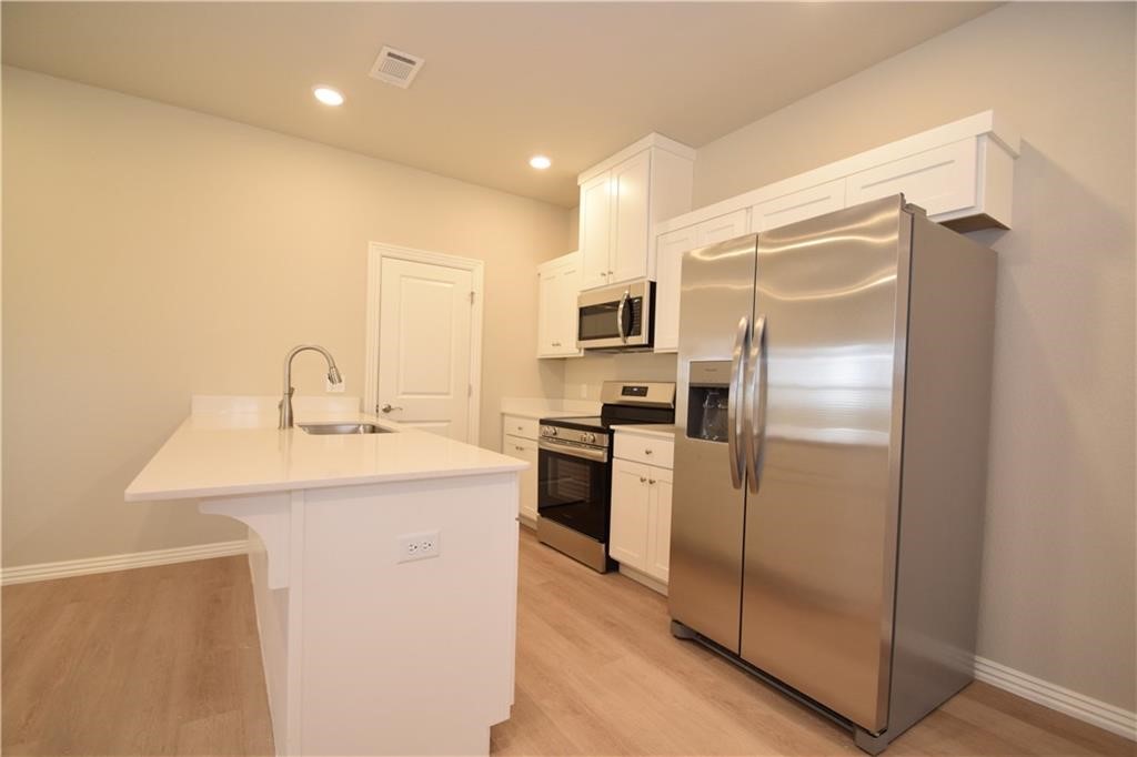 Poigai Estates - Residential Lease