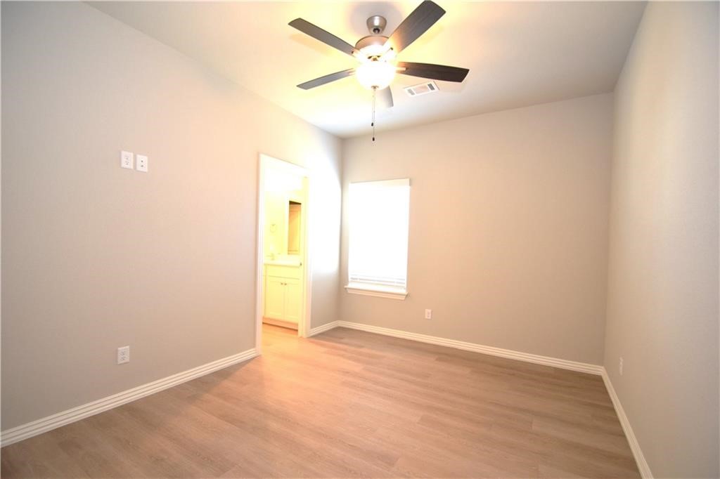 Poigai Estates - Residential Lease