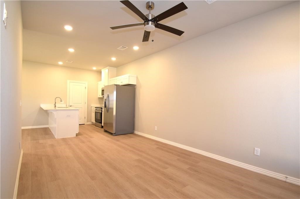 Poigai Estates - Residential Lease