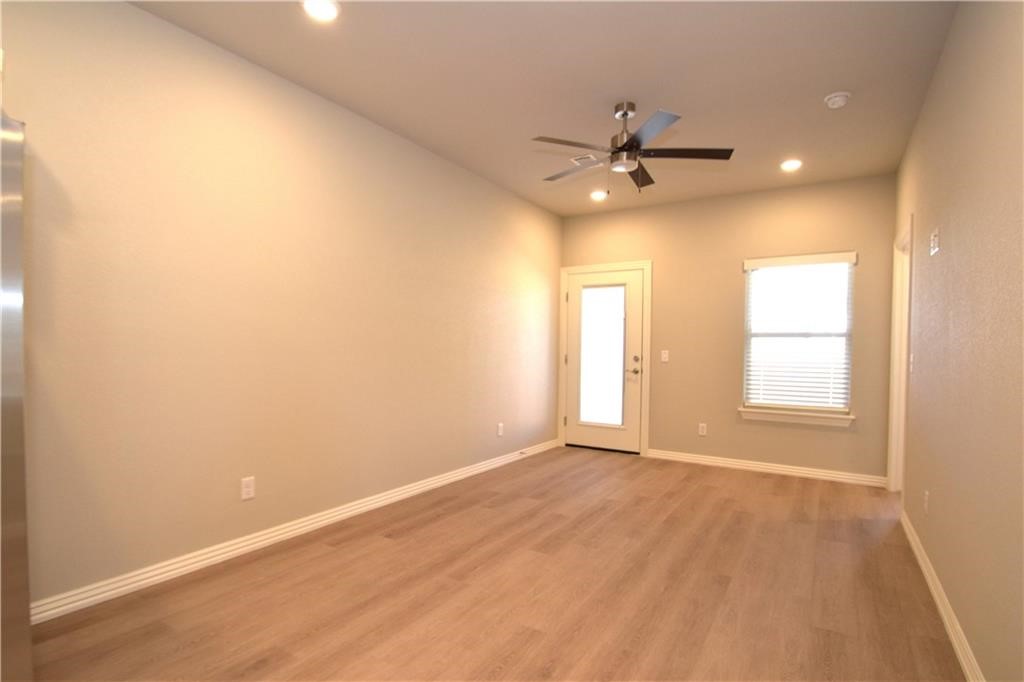 Poigai Estates - Residential Lease