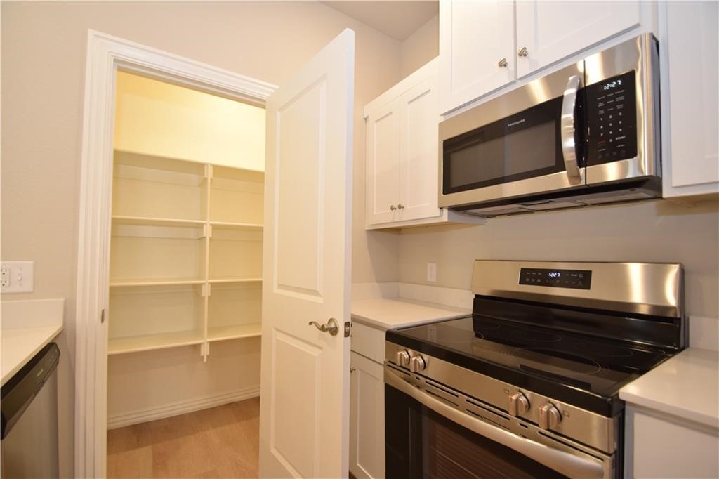 Poigai Estates - Residential Lease