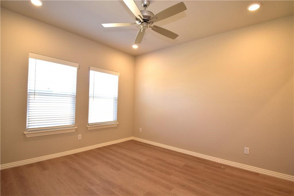 Poigai Estates - Residential Lease