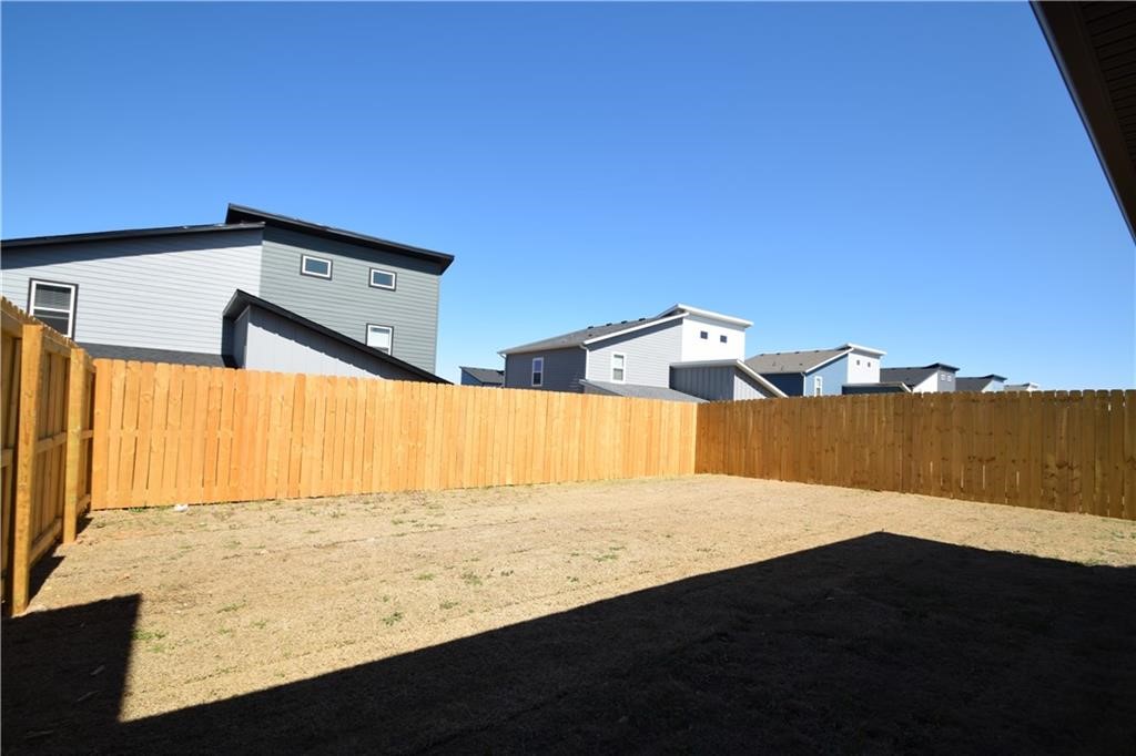 Poigai Estates - Residential Lease