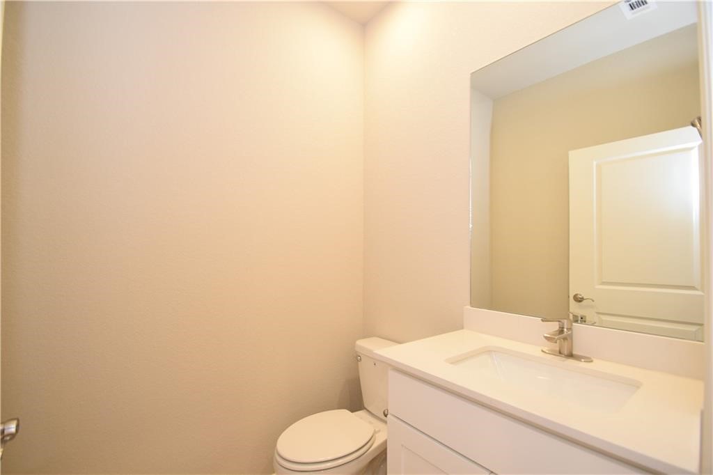 Poigai Estates - Residential Lease