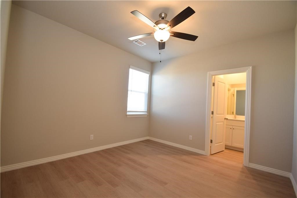 Poigai Estates - Residential Lease