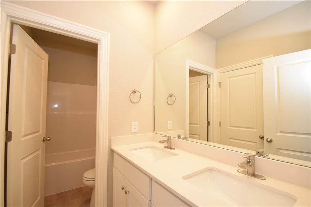 Poigai Estates - Residential Lease