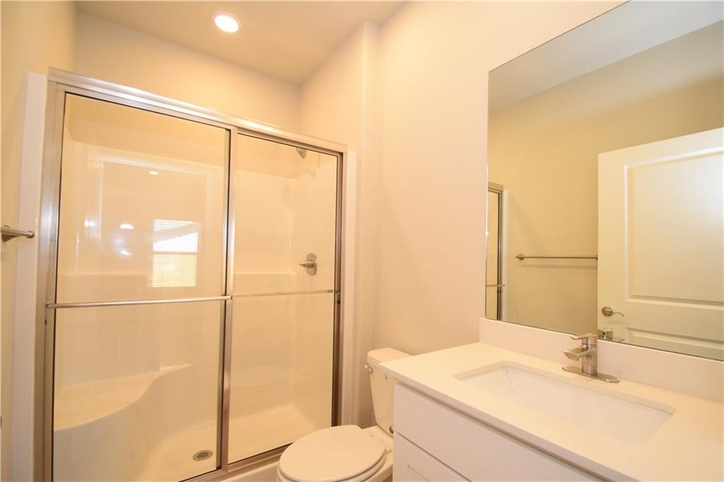 Poigai Estates - Residential Lease