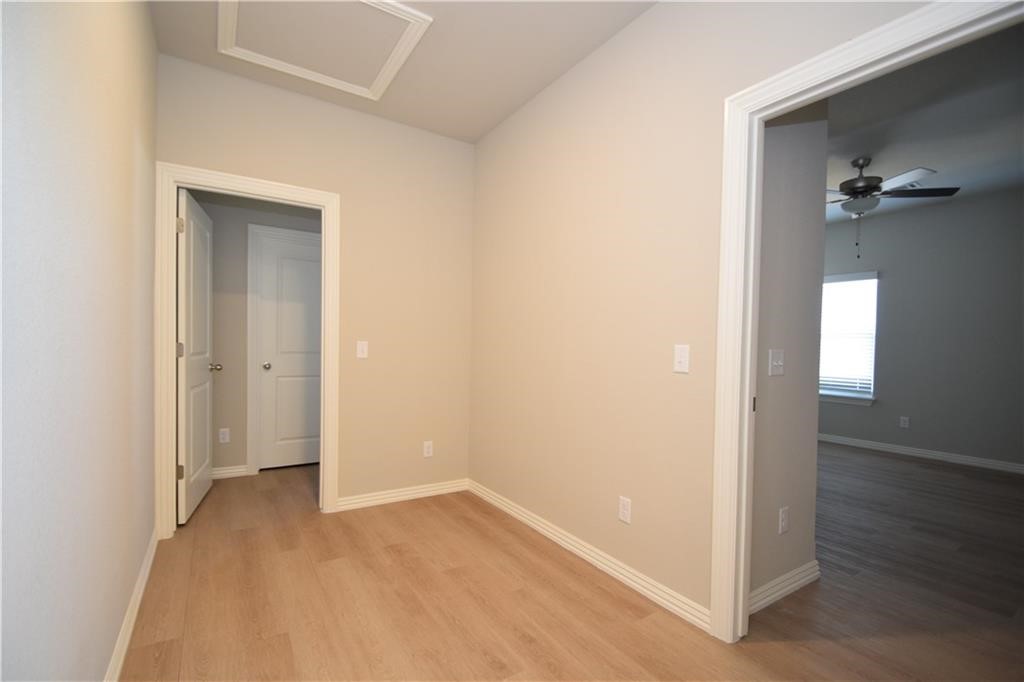 Poigai Estates - Residential Lease