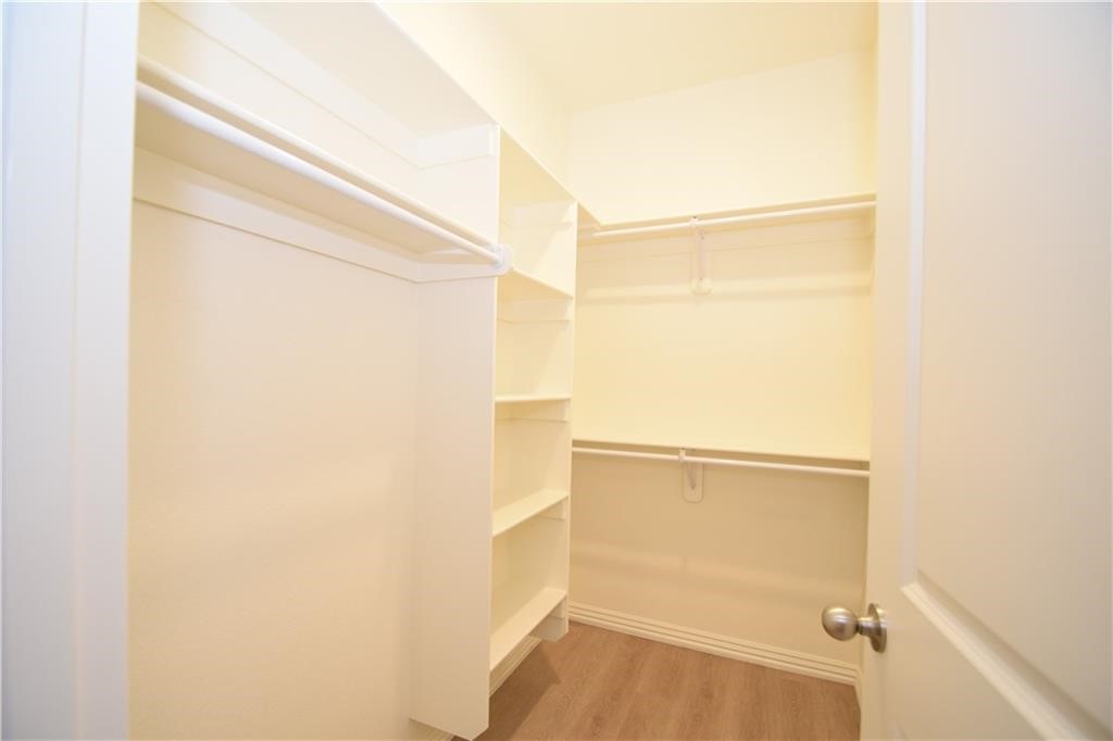 Poigai Estates - Residential Lease