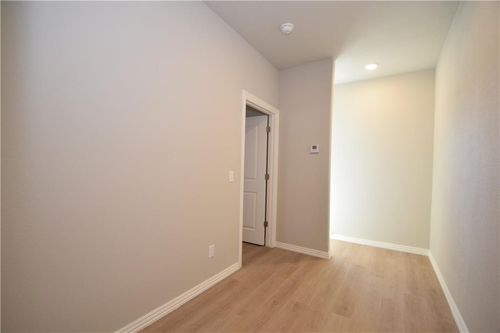 Poigai Estates - Residential Lease