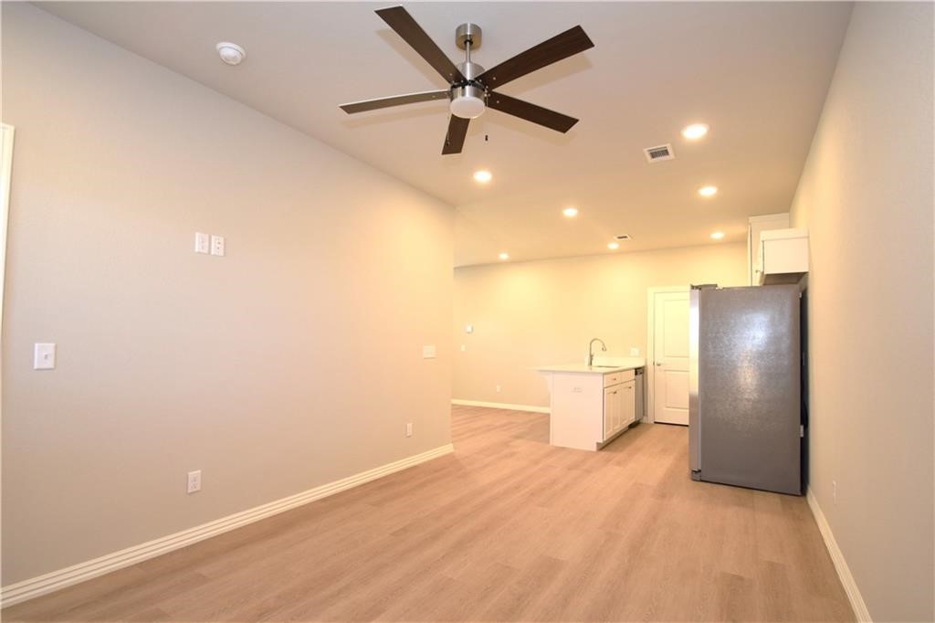 Poigai Estates - Residential Lease