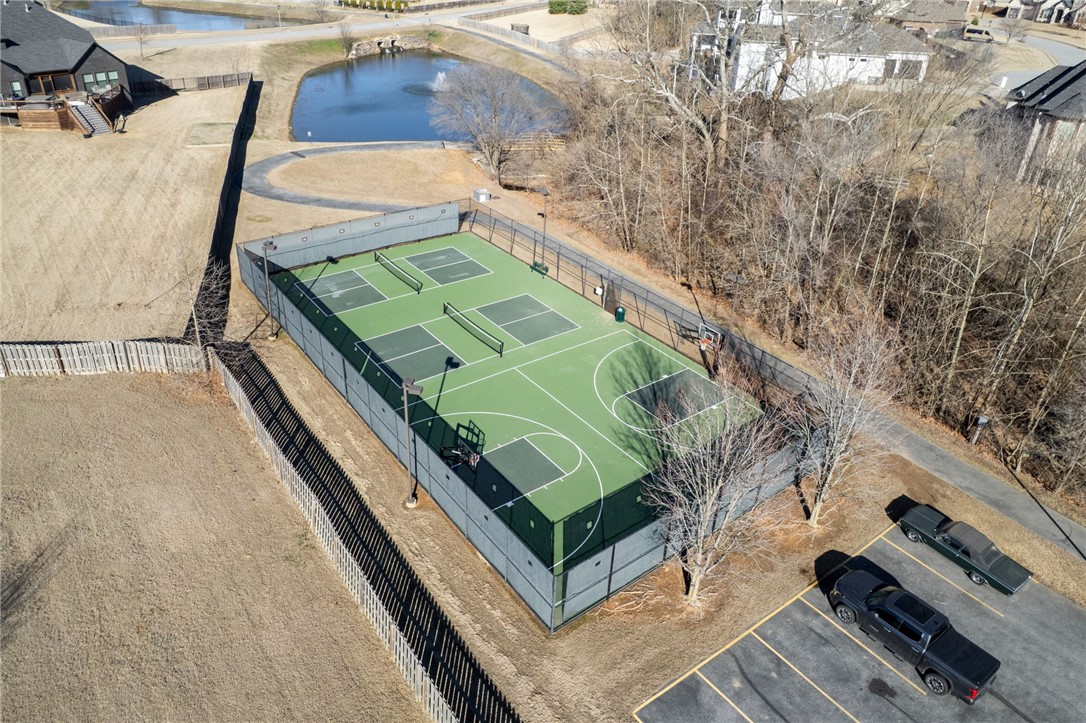 Otter Creek - Residential